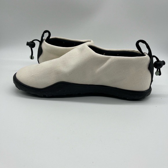 Nike ACG MOC clog summit White Beige - Picture 4 of 7